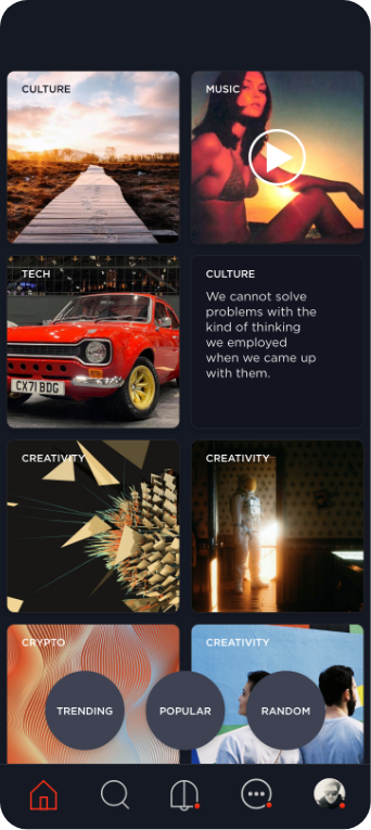 panjea-app-mobile