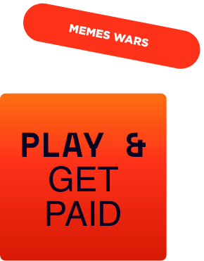 panjea-app-mobile