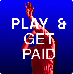 panjea-app-mobile