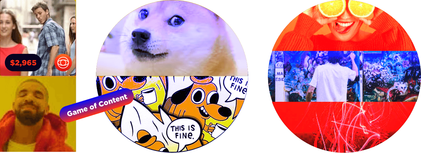 no-algorithm